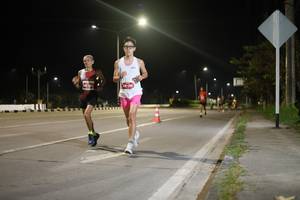 BIB: 
                            <button type="button" onclick="openModal(27826975)" class="btn btn-primary btn-sm float-right btn-popup" data-toggle="modal" data-target=".modal-high-quality">
                        <i class="fas fa-shopping-cart"></i> Add to Cart
                    </button>
                                            <button type="button" onclick="isThisMe(27826975, true)" class="btn btn-success btn-sm float-right btn-popup btn-isme hidden" data-toggle="tooltip" data-placement="bottom" title="นี่คือรูปของคุณใช่ไหม คลิกที่นี่เพื่อเอาเข้าอัลบั้ม">
                        <i class="fas fa-plus"></i> Add to album
                    </button>
                    <button type="button" onclick="isThisMe(27826975, false)" class="btn btn-warning btn-sm float-right btn-popup btn-isnotme hidden">
                        <i class="fas fa-ban"></i> Remove from album
                    </button>